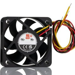 RS 2399436 image