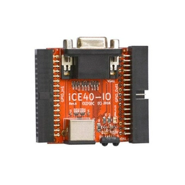ICE40-IO OLIMEX