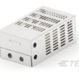 TE Connectivity HPBA007A250R100E image
