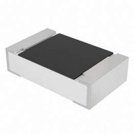 CRCW08051R00JNEAHP Vishay Intertechnology