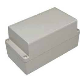 Hammond Manufacturing RP1185 image