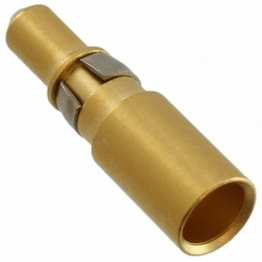 DM130338 ITT