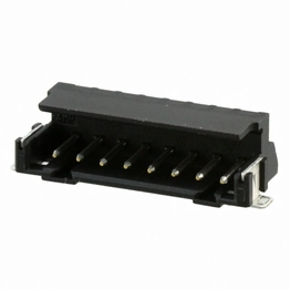 TE Connectivity 2-292173-8 image