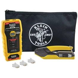 VDV026-813 Klein Tools