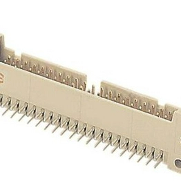HARTING 09185067903 image
