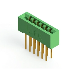 EDAC 307-012-542-201 image