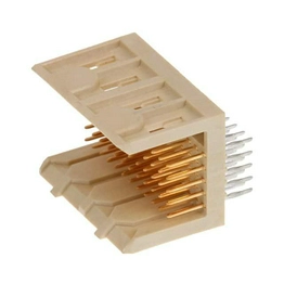 89007-111LF Amphenol