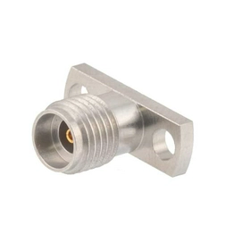 PE45608 PASTERNACK