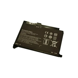 PWH-BP02XL Power Warehouse