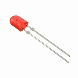 HLMP-LG75-XY0DD BROADCOM