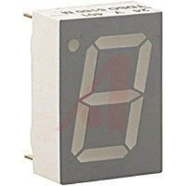 Vishay Intertechnology TDSO5160 image