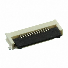 molex 5051101392 image