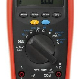 RS 8732360 image