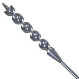53718 Klein Tools