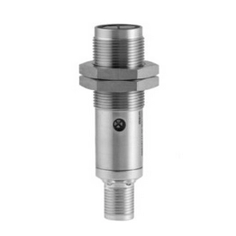 OR18W.TI-ZZZP.9VO Baumer
