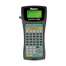 LS8E-ACE PANDUIT