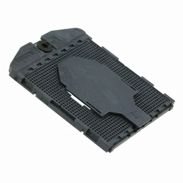 2229490-3 TE Connectivity