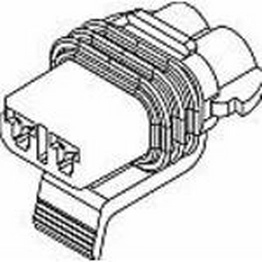 APTIV 12162694 image