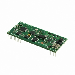 MT5692SMI-P-34 Multi-Tech Systems