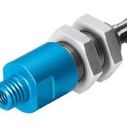 SD-3-N FESTO