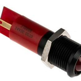 RS 210866 image