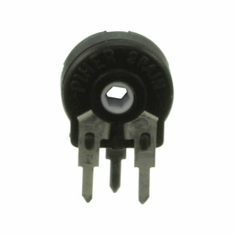 PT10MH01-103A2020-S Amphenol