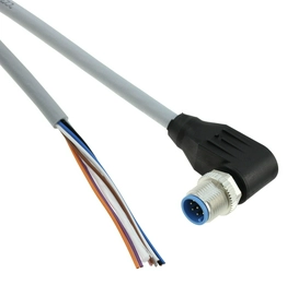 2273102-3 TE Connectivity