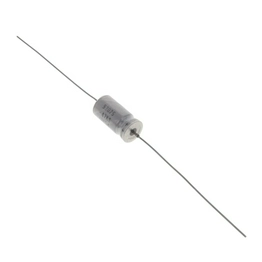 AVX TWAD337K075SBDZ0000 image