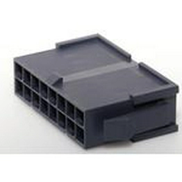 molex 469931610 image