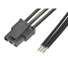2147511032 molex