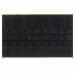 65039-028LF Amphenol