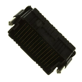 HDAM-15-12.0-S-13-1 samtec