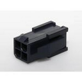 0469930410 molex