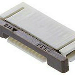 52746-0871-TR250 molex
