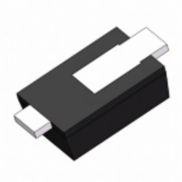 3SSL60L-W RECTRON