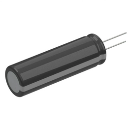 200TXW82MEFR10X30 Rubycon