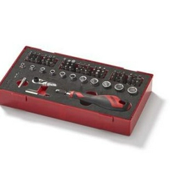 TEAMDQ78 Teng Tools