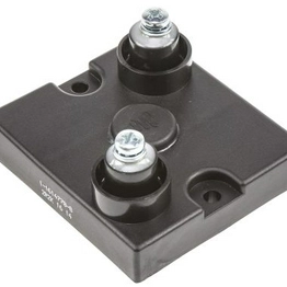 BDS2A2502R2K TE Connectivity