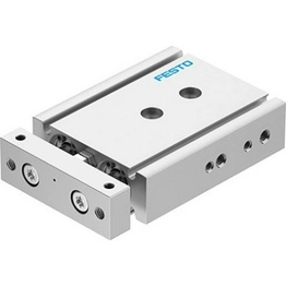 DGTZ-GF-16-10-P-A FESTO
