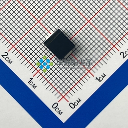 HXY MOSFET SS56 image
