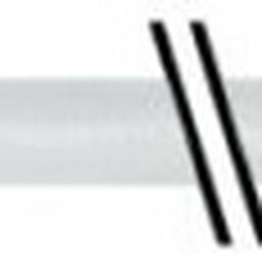 7000-08041-2300150 MURRELEKTRONIK
