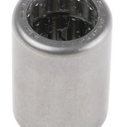 HFL1226-L564 INA