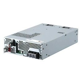PJA1500F-15-V COSEL