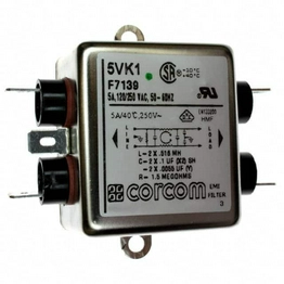 6609028-9 TE Connectivity