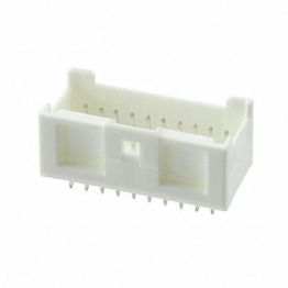 559172010 molex