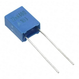 B32529C6223J289 TDK