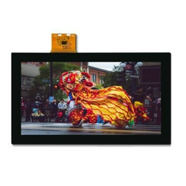 G156HAN02.3 + PCAP AU Optronics