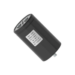 C44UOGT6220A7SK KEMET