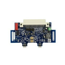KITLGMBBOM004TOBO1 Infineon Technologies