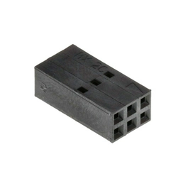 0022552061 molex